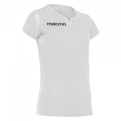 FLUORINE MATCH SHIRT FEMME