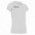 FLUORINE MATCH SHIRT FEMME