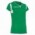 FLUORINE MATCH SHIRT FEMME