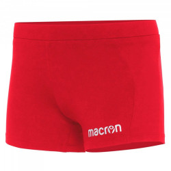 OSMIUM MATCH SHORT Enfant/Adulte