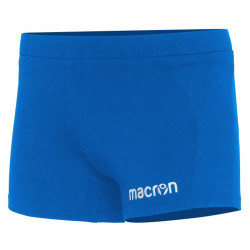 OSMIUM MATCH SHORT Enfant/Adulte