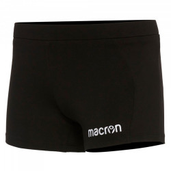 OSMIUM MATCH SHORT Enfant/Adulte