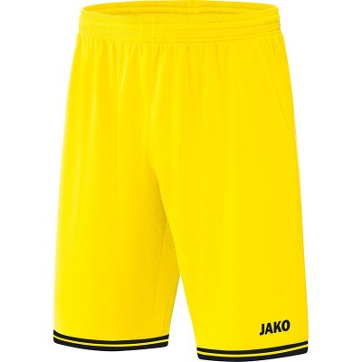 Yellow/Yellow/(Purple)_Jaune_Jaune