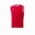 MAILLOT ADULTE