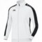 VESTE JAKO POUR ADULTE