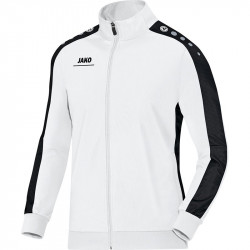 VESTE JAKO POUR ADULTE