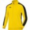 VESTE JAKO POUR ADULTE