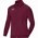 VESTE JAKO POUR ADULTE