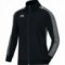 VESTE JAKO POUR ADULTE