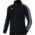 VESTE JAKO POUR ADULTE