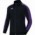 VESTE JAKO POUR ADULTE