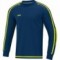 MAILLOT ADULTE JAKO