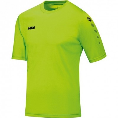 VERT FLUO 02