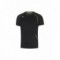 MAILLOT ADULTE