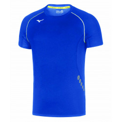 MAILLOT ADULTE