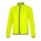 RAIN JACKET ADULTE