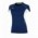 MAILLOT FEMME