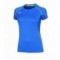 MAILLOT FEMME