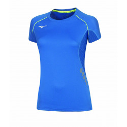 MAILLOT FEMME