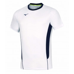 MAILLOT HOMME