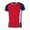 MAILLOT HOMME