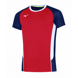 MAILLOT HOMME