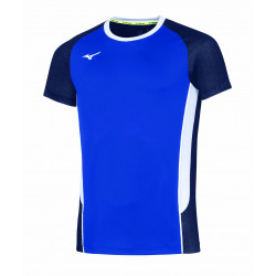 MAILLOT HOMME