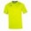 MAILLOT HOMME