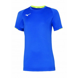 MAILLOT ENFANT