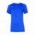 MAILLOT ENFANT