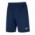 Short Enfant