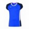 MAILLOT FEMME