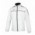 VESTE FEMME