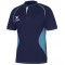 MAILLOT XACT V2