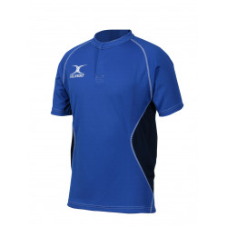 MAILLOT XACT V2