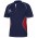 MAILLOT XACT V2