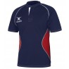 MAILLOT XACT V2