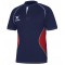 MAILLOT XACT V2