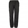PANTALON PHOTON