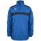 VESTE PHOTON 1/4 ZIP