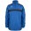 VESTE PHOTON 1/4 ZIP