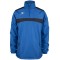 VESTE PHOTON 1/4 ZIP