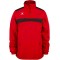 VESTE PHOTON 1/4 ZIP