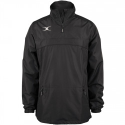 VESTE PHOTON 1/4 ZIP