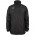 VESTE PHOTON 1/4 ZIP