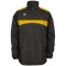 VESTE PHOTON 1/4 ZIP