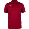 POLO PHOTON