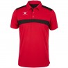 POLO PHOTON