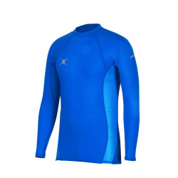 SOUS MAILLOT BASE LAYER ATOMIC