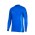 SOUS MAILLOT BASE LAYER ATOMIC